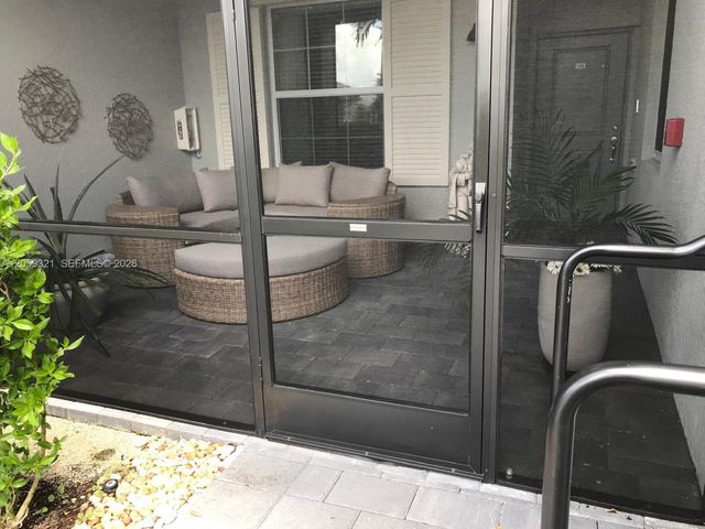 6070 National Boulevard 215, Ave Maria, FL 34142