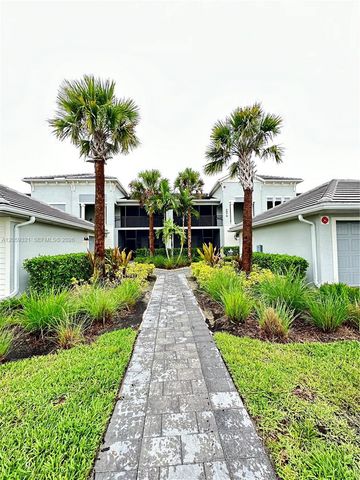 6070 National Boulevard 215, Ave Maria, FL 34142