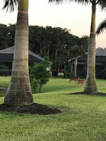 6070 National Boulevard 215, Ave Maria, FL 34142