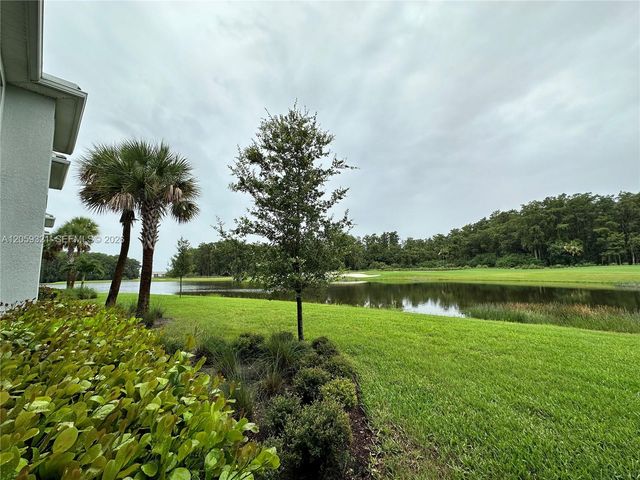 6070 National Boulevard 215, Ave Maria, FL 34142