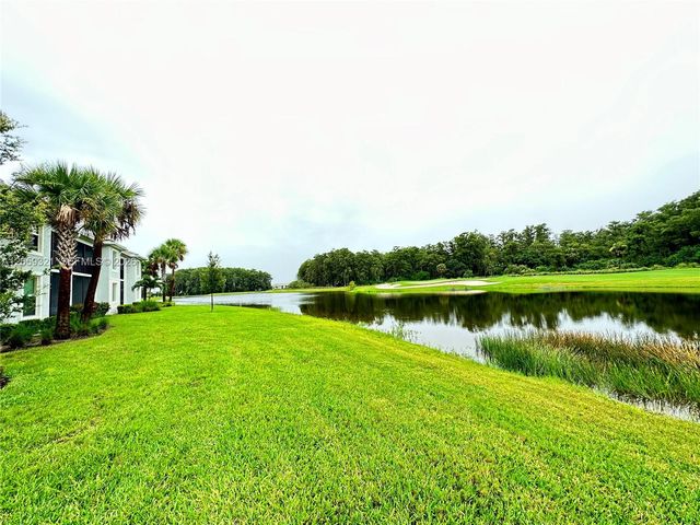 6070 National Boulevard 215, Ave Maria, FL 34142