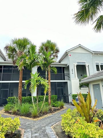 6070 National Boulevard 215, Ave Maria, FL 34142