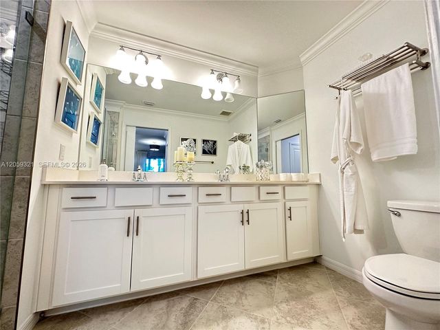 6070 National Boulevard 215, Ave Maria, FL 34142