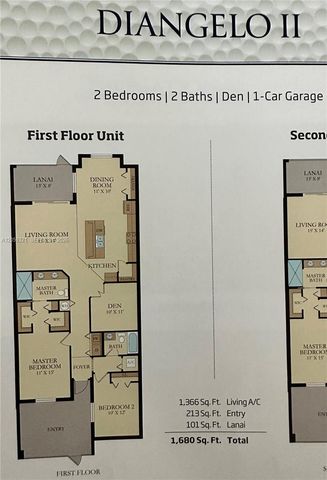 6070 National Boulevard 215, Ave Maria, FL 34142