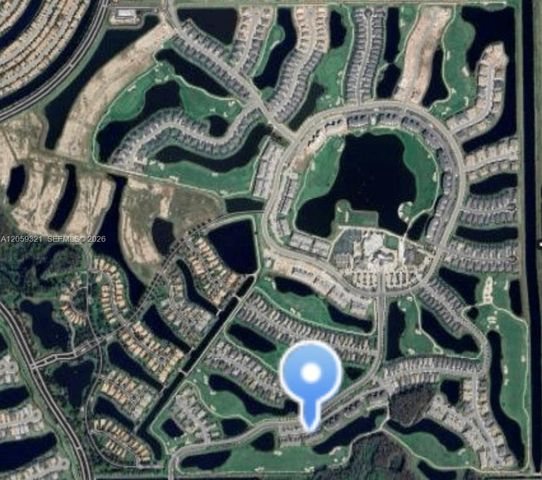 6070 National Boulevard 215, Ave Maria, FL 34142
