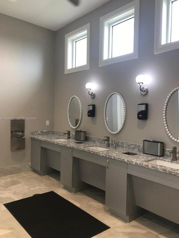 6070 National Boulevard 215, Ave Maria, FL 34142