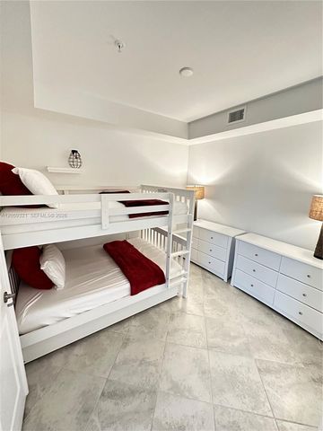 6070 National Boulevard 215, Ave Maria, FL 34142