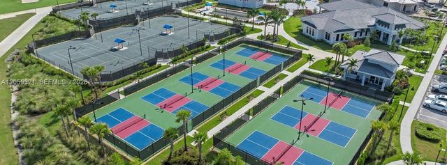 6070 National Boulevard 215, Ave Maria, FL 34142