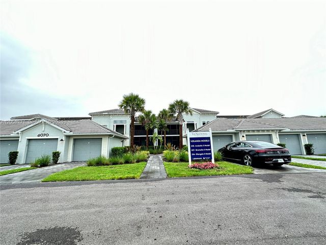 6070 National Boulevard 215, Ave Maria, FL 34142