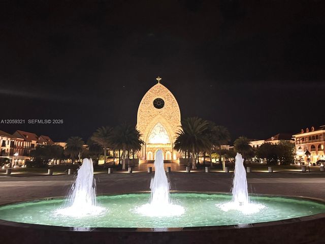6070 National Boulevard 215, Ave Maria, FL 34142