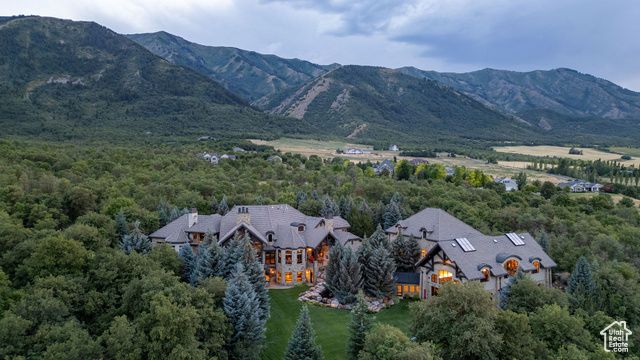 5624 W 3400 S, Wellsville, UT 84339