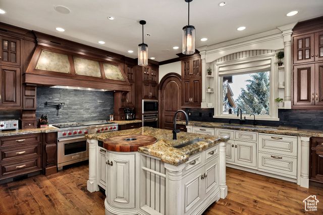 5624 W 3400 S, Wellsville, UT 84339