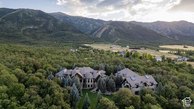 5624 W 3400 S, Wellsville, UT 84339