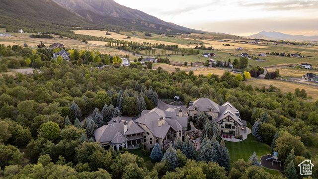 5624 W 3400 S, Wellsville, UT 84339