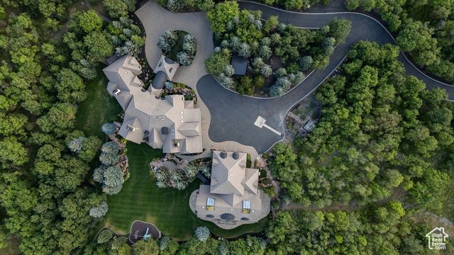 5624 W 3400 S, Wellsville, UT 84339