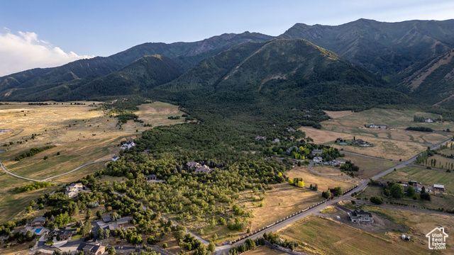 5624 W 3400 S, Wellsville, UT 84339