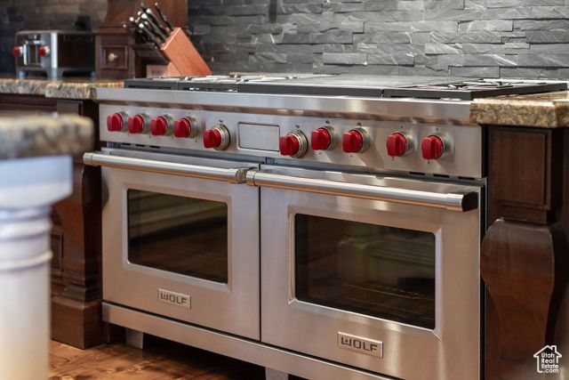 5624 W 3400 S, Wellsville, UT 84339