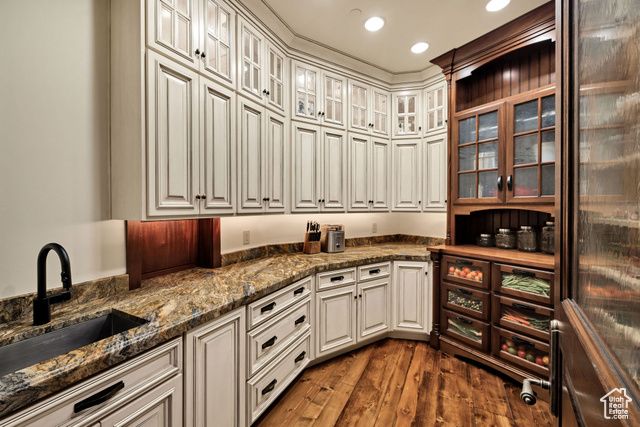 5624 W 3400 S, Wellsville, UT 84339