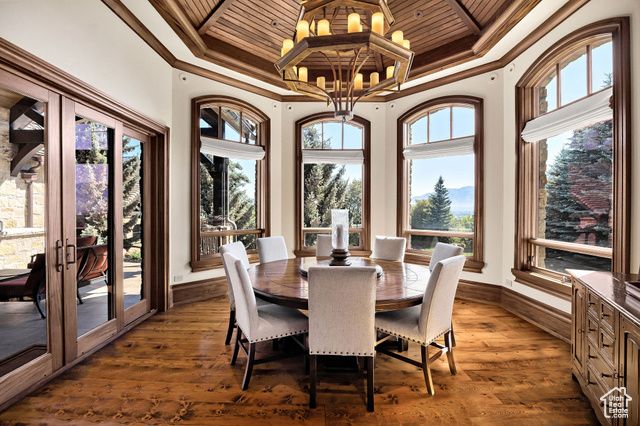 5624 W 3400 S, Wellsville, UT 84339