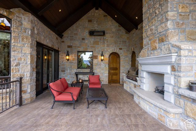 5624 W 3400 S, Wellsville, UT 84339