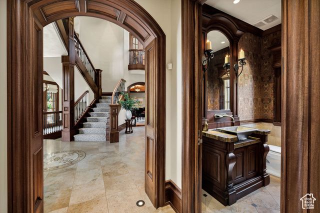 5624 W 3400 S, Wellsville, UT 84339