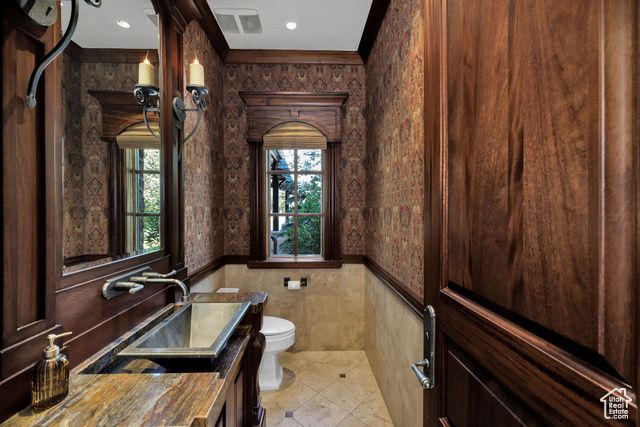 5624 W 3400 S, Wellsville, UT 84339