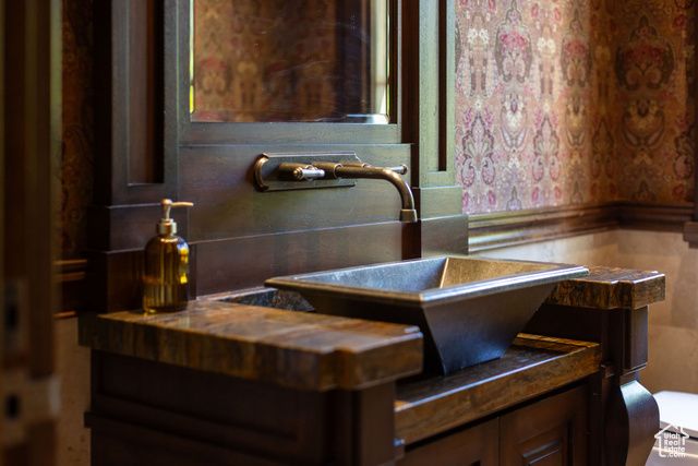 5624 W 3400 S, Wellsville, UT 84339