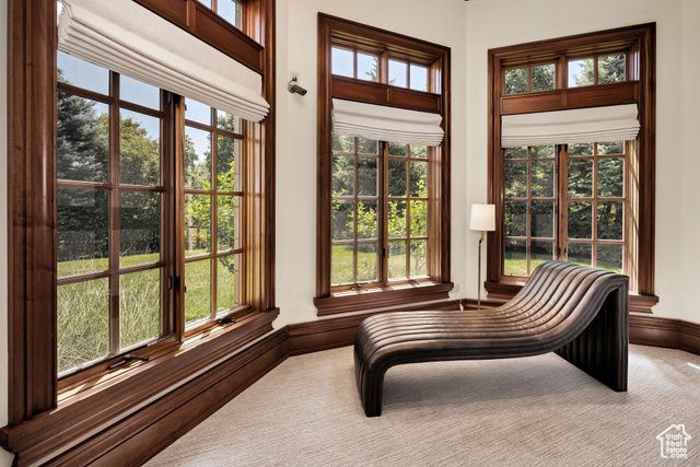 5624 W 3400 S, Wellsville, UT 84339