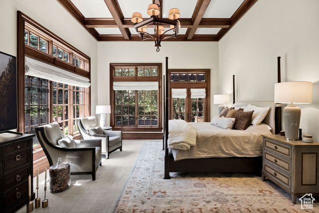 5624 W 3400 S, Wellsville, UT 84339