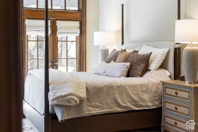 5624 W 3400 S, Wellsville, UT 84339