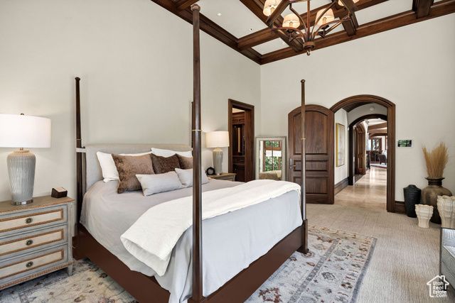 5624 W 3400 S, Wellsville, UT 84339