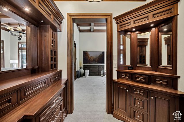 5624 W 3400 S, Wellsville, UT 84339