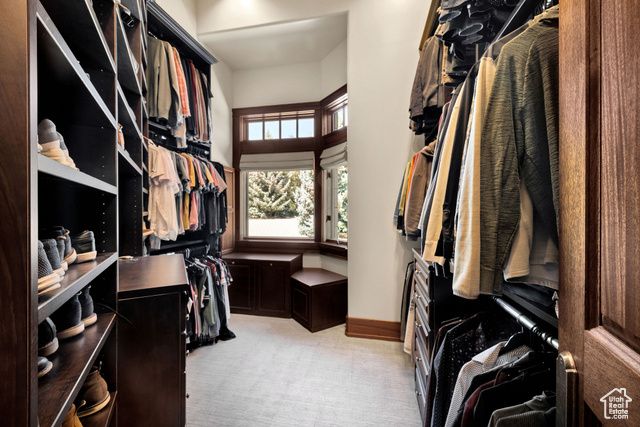 5624 W 3400 S, Wellsville, UT 84339