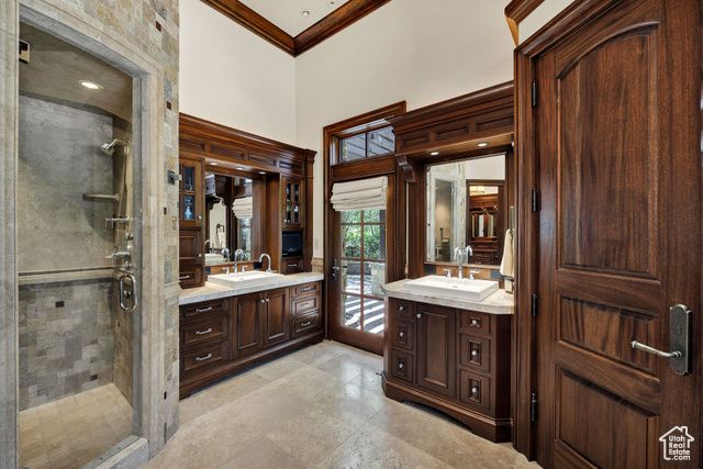 5624 W 3400 S, Wellsville, UT 84339