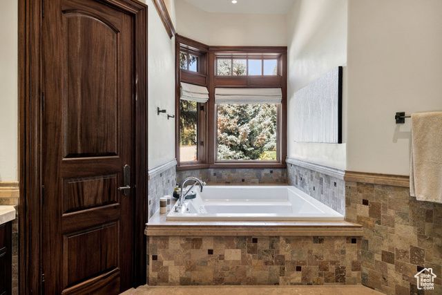 5624 W 3400 S, Wellsville, UT 84339