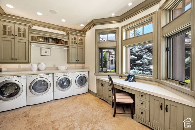 5624 W 3400 S, Wellsville, UT 84339