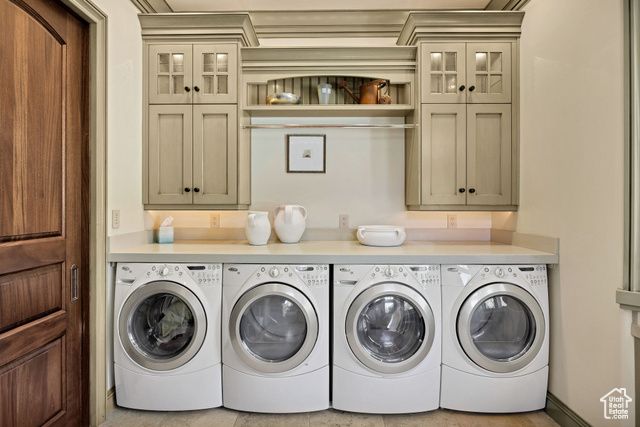 5624 W 3400 S, Wellsville, UT 84339