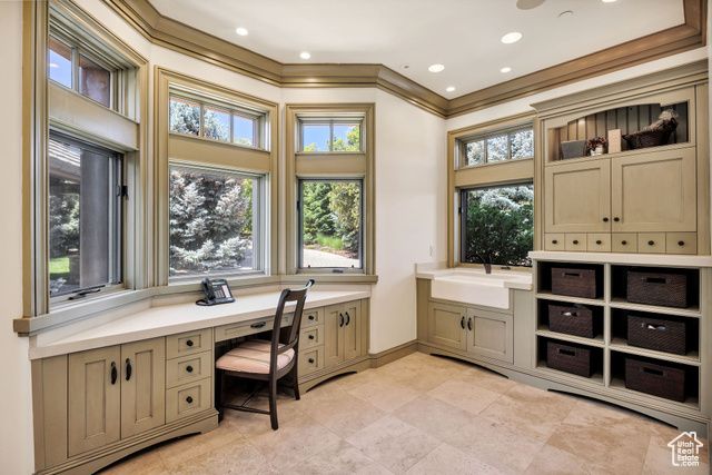 5624 W 3400 S, Wellsville, UT 84339