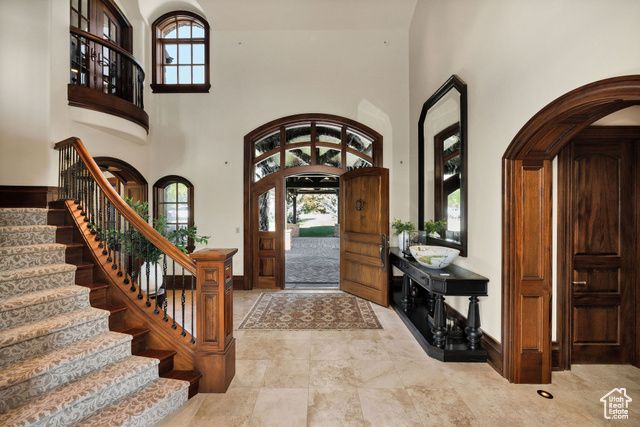 5624 W 3400 S, Wellsville, UT 84339