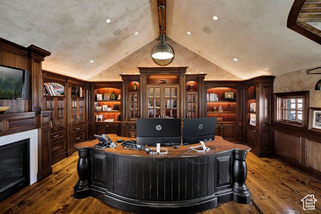 5624 W 3400 S, Wellsville, UT 84339