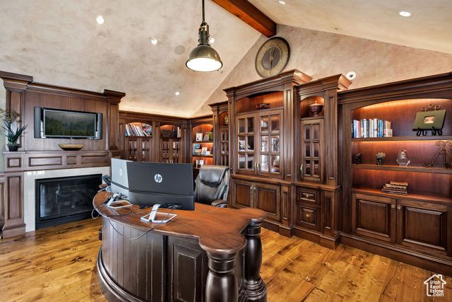 5624 W 3400 S, Wellsville, UT 84339