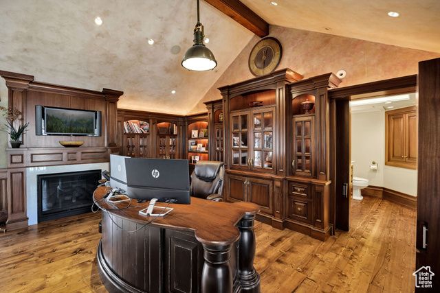 5624 W 3400 S, Wellsville, UT 84339