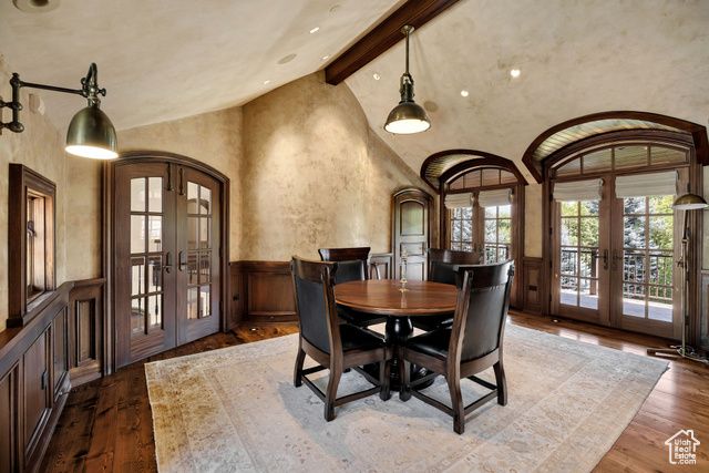 5624 W 3400 S, Wellsville, UT 84339