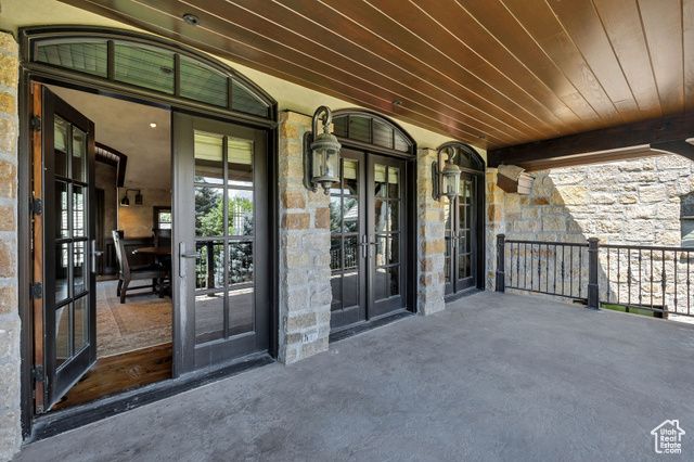 5624 W 3400 S, Wellsville, UT 84339