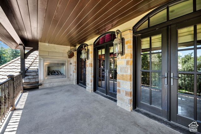 5624 W 3400 S, Wellsville, UT 84339