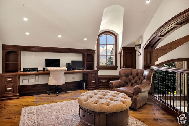 5624 W 3400 S, Wellsville, UT 84339