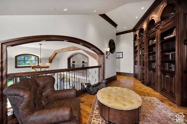 5624 W 3400 S, Wellsville, UT 84339