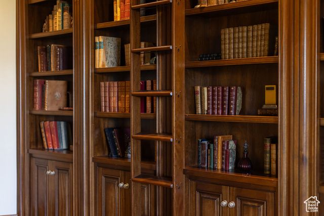 5624 W 3400 S, Wellsville, UT 84339