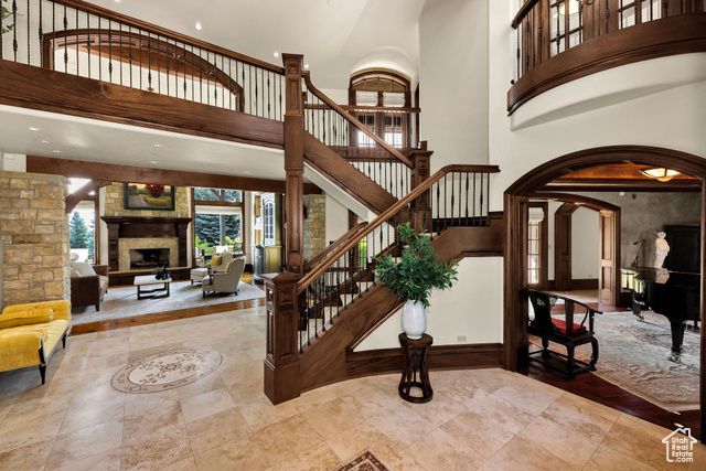 5624 W 3400 S, Wellsville, UT 84339