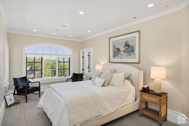 5624 W 3400 S, Wellsville, UT 84339